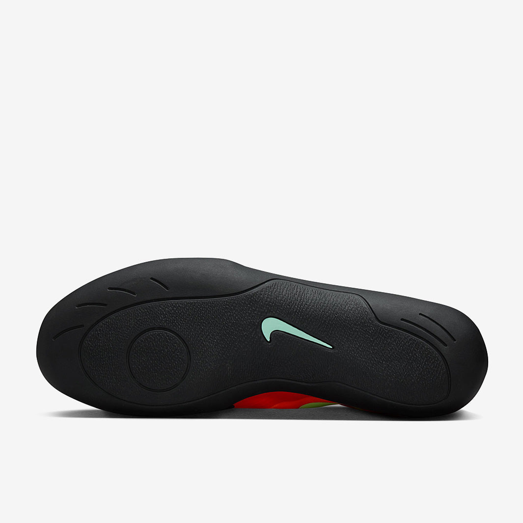 Nike Zoom SD 4