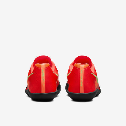 Nike Zoom SD 4