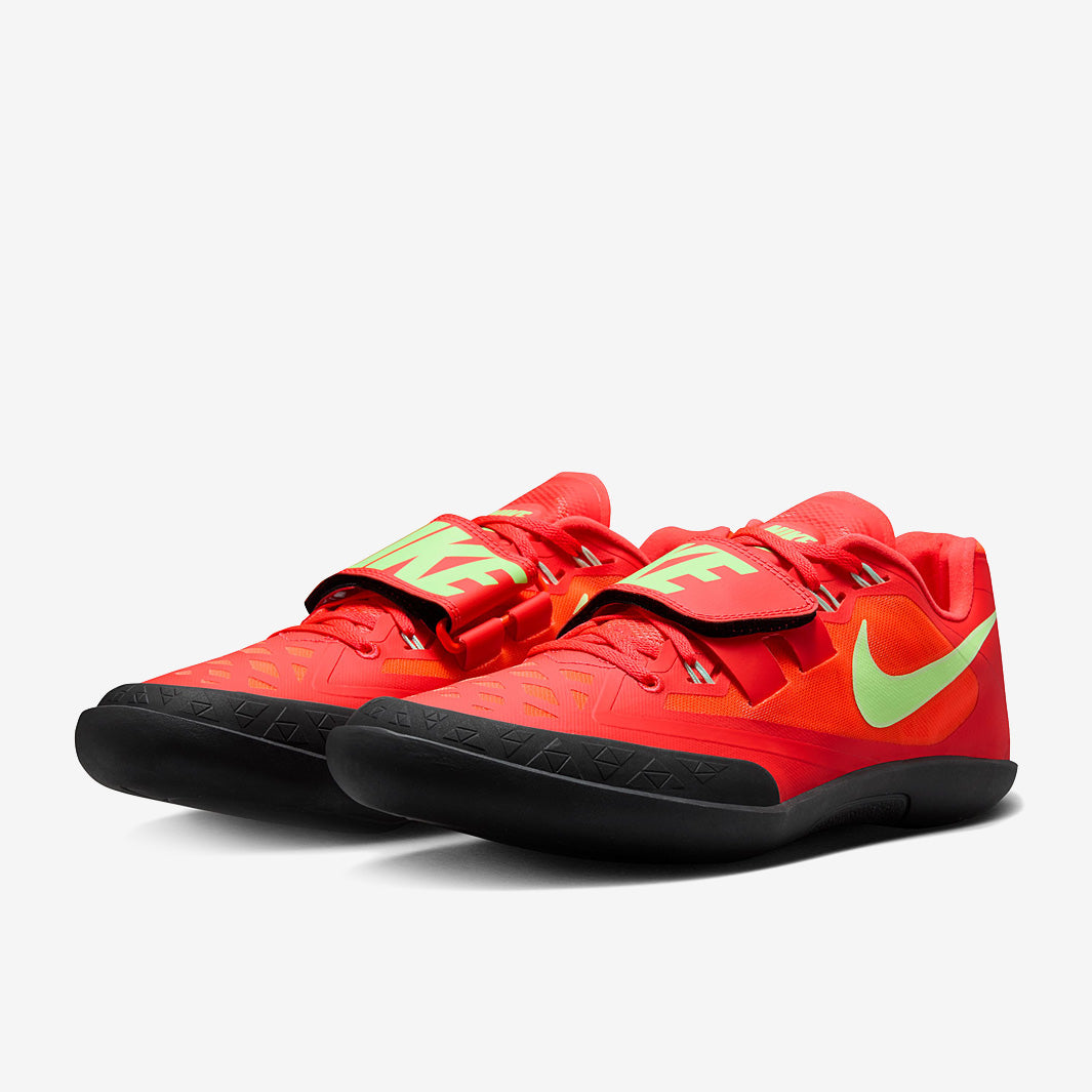 Nike Zoom SD 4