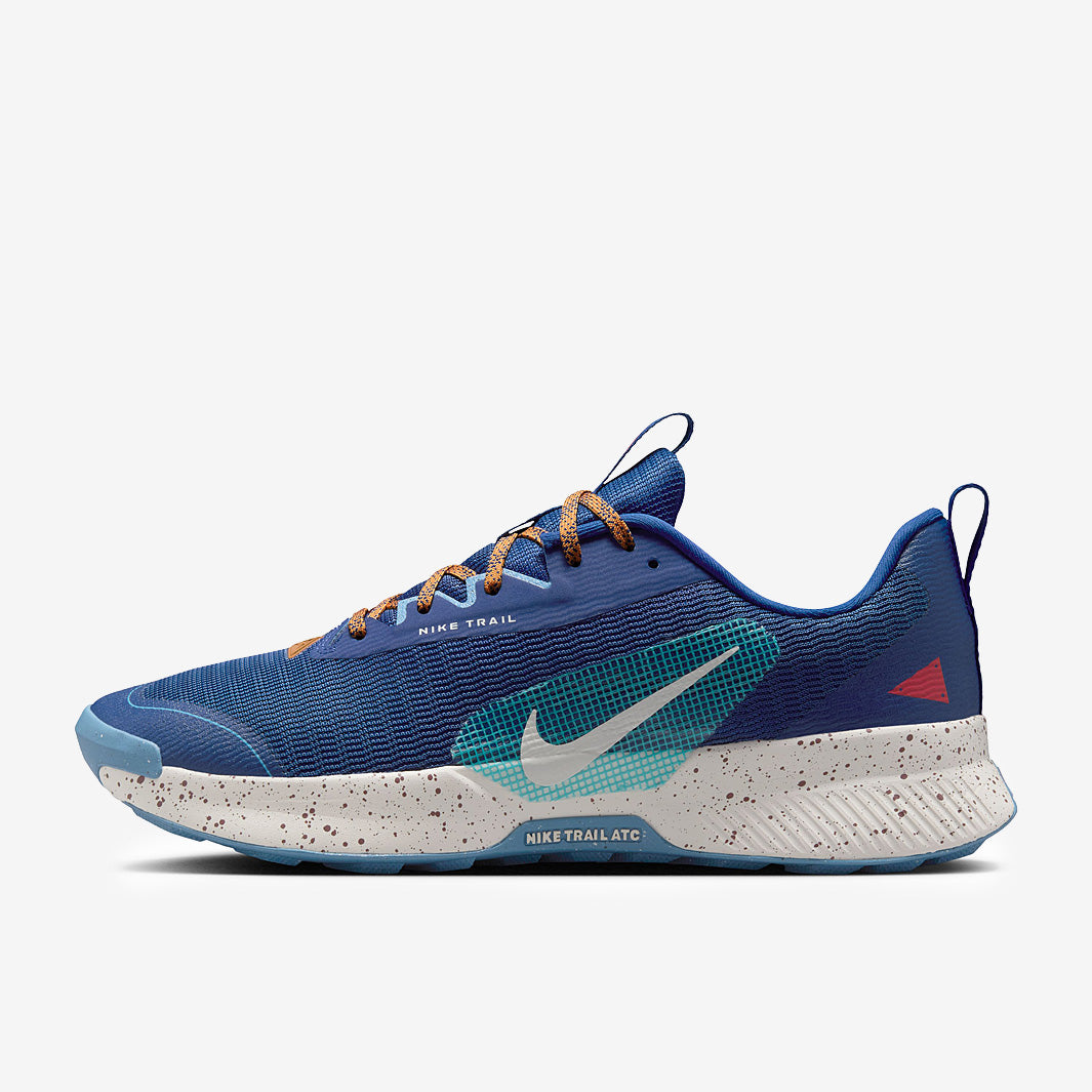 Nike Juniper Trail 3