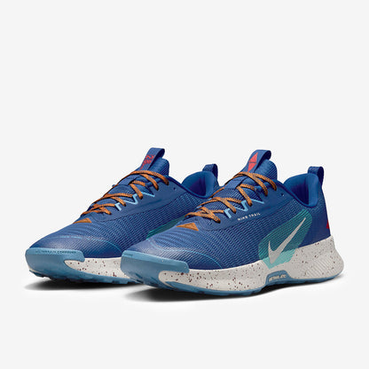 Nike Juniper Trail 3