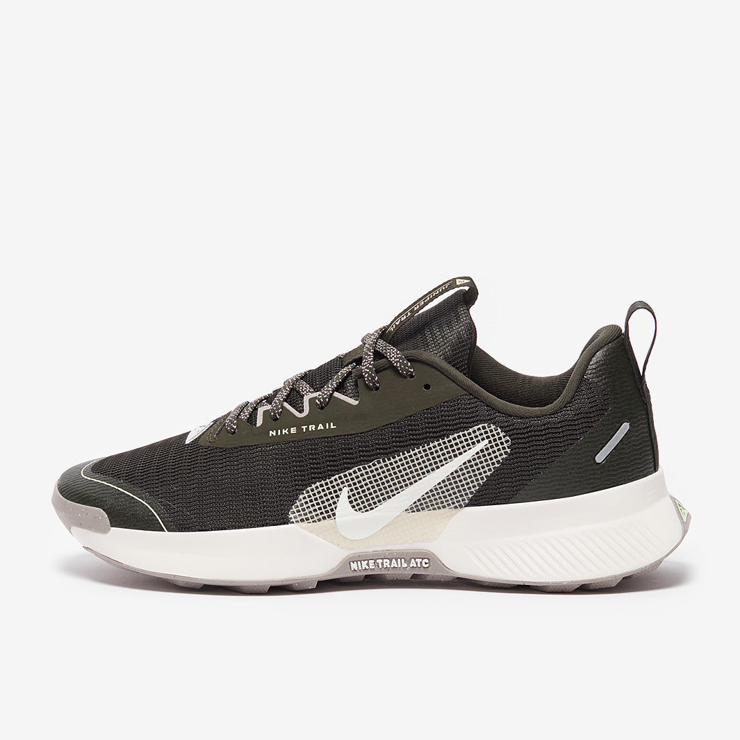 Nike Juniper Trail 3