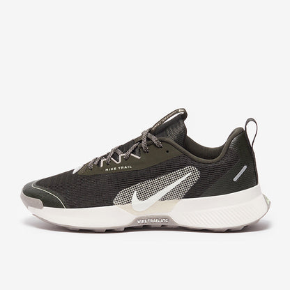 Nike Juniper Trail 3