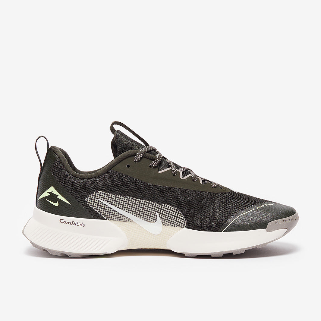 Nike Juniper Trail 3