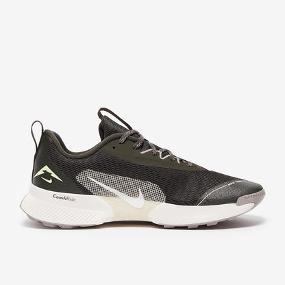 Nike Juniper Trail 3