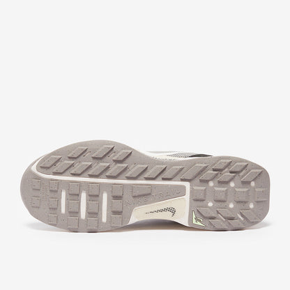 Nike Juniper Trail 3