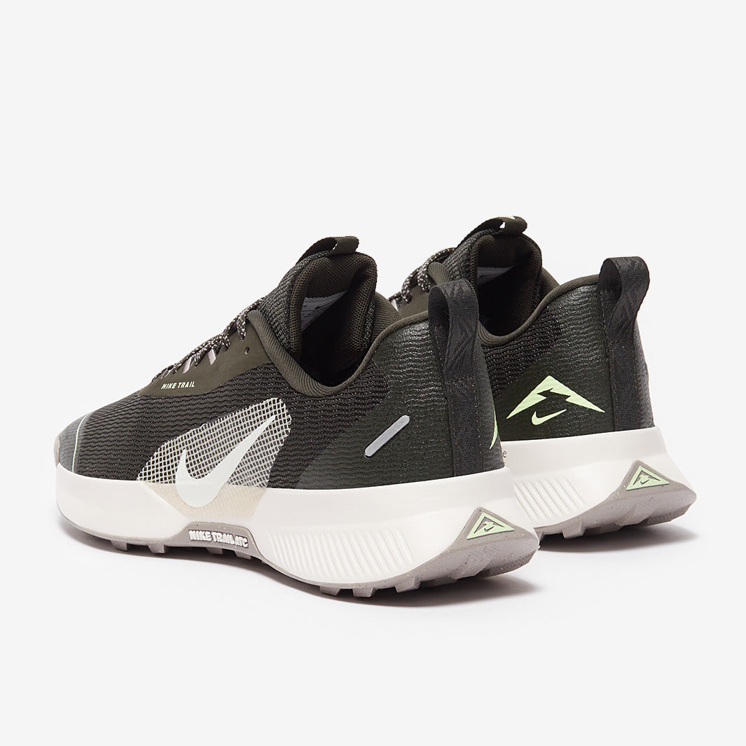 Nike Juniper Trail 3