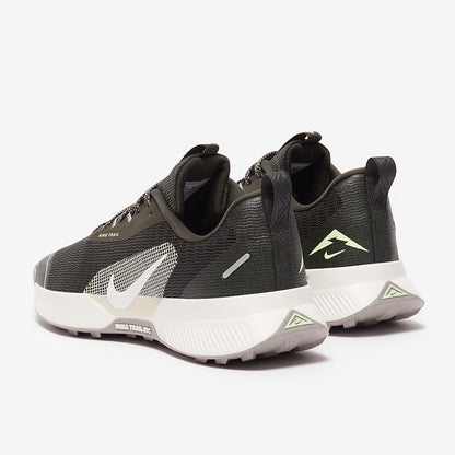 Nike Juniper Trail 3
