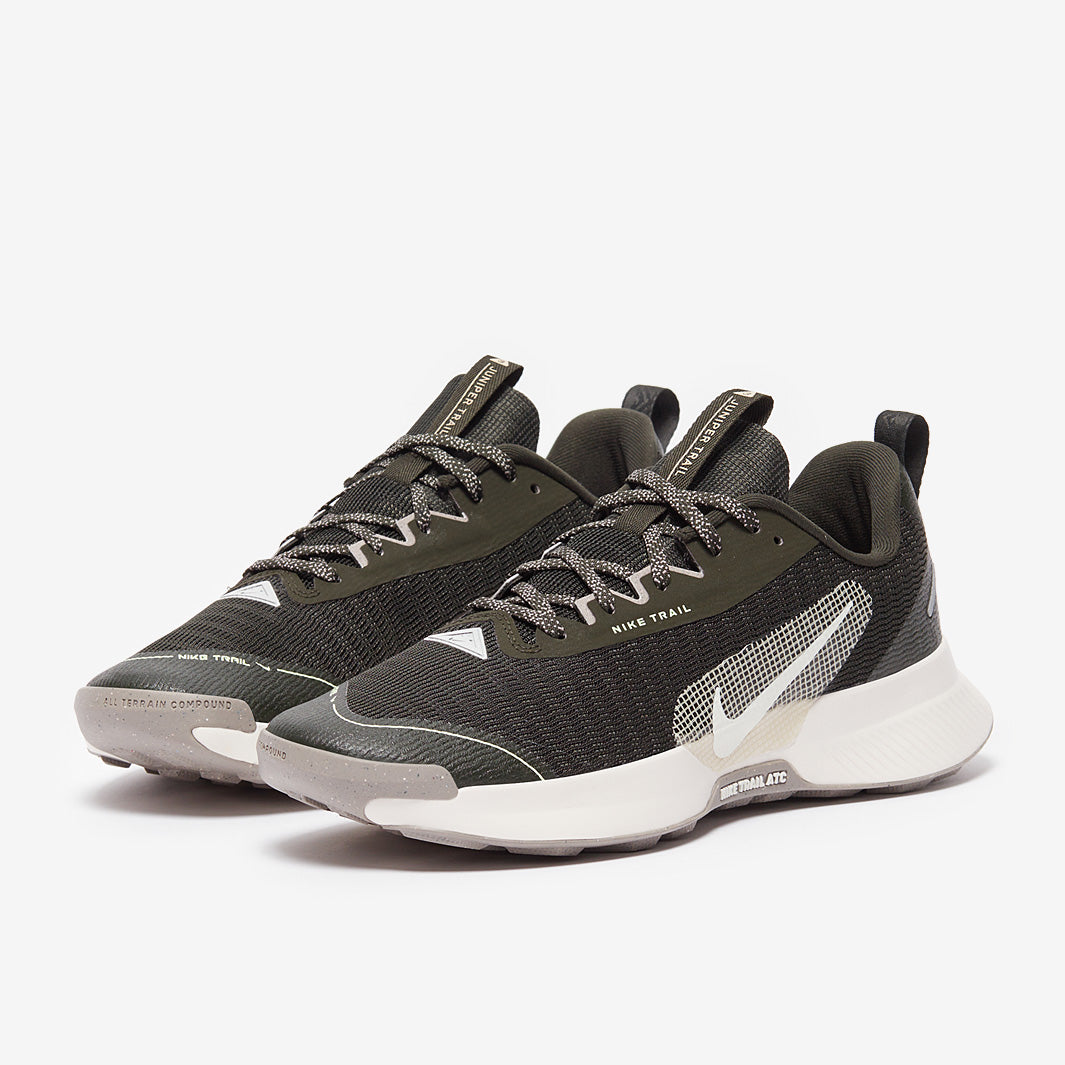 Nike Juniper Trail 3