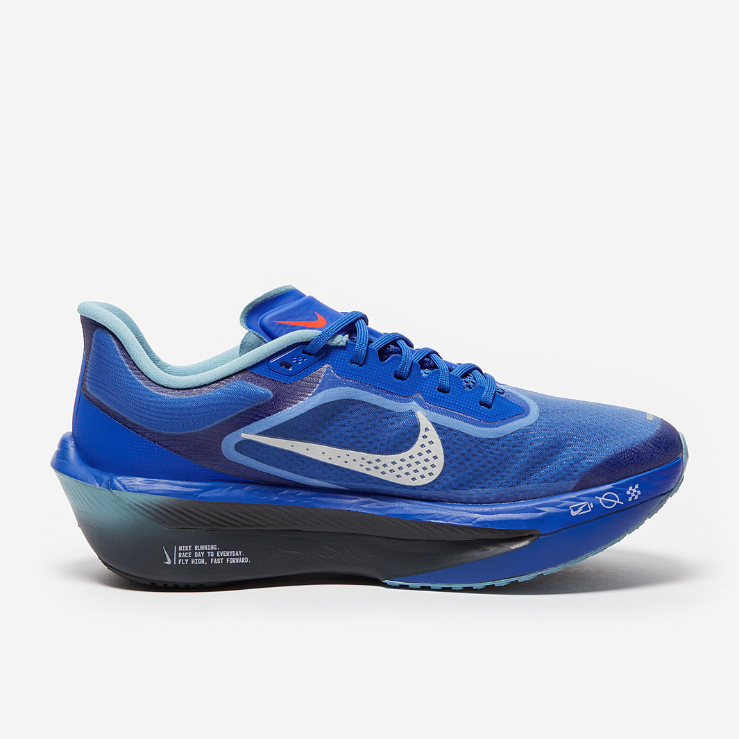 Nike Zoom Fly 6