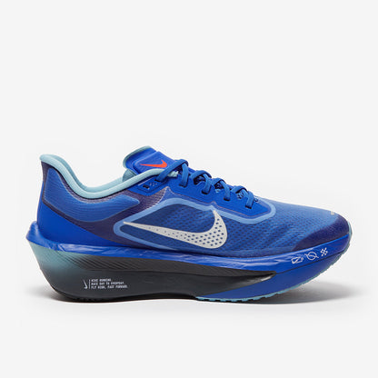 Nike Zoom Fly 6