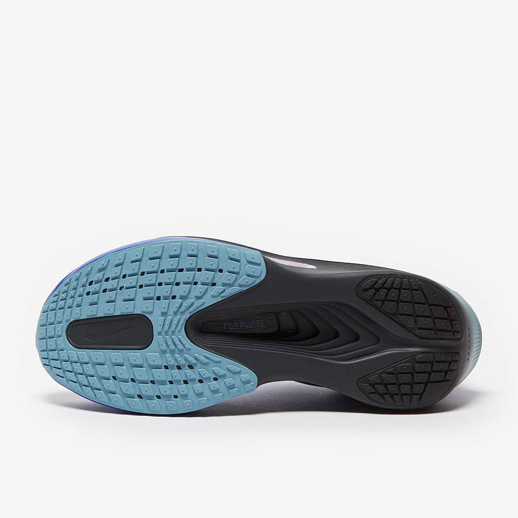 Nike Zoom Fly 6