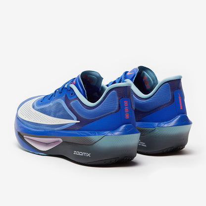 Nike Zoom Fly 6