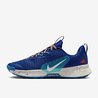 Nike Womens Juniper Trail 3
