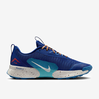 Nike Womens Juniper Trail 3