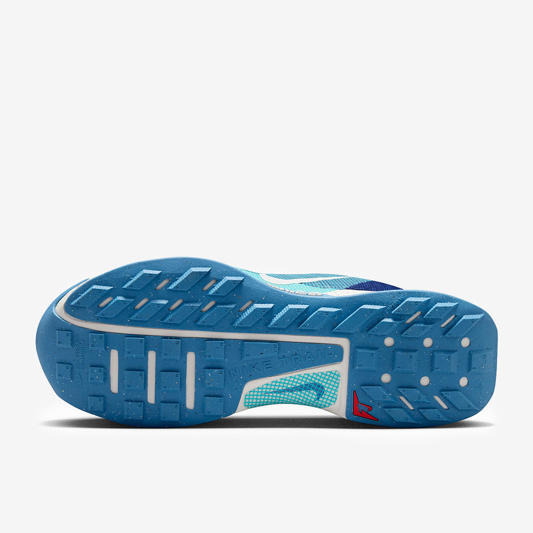 Nike Womens Juniper Trail 3