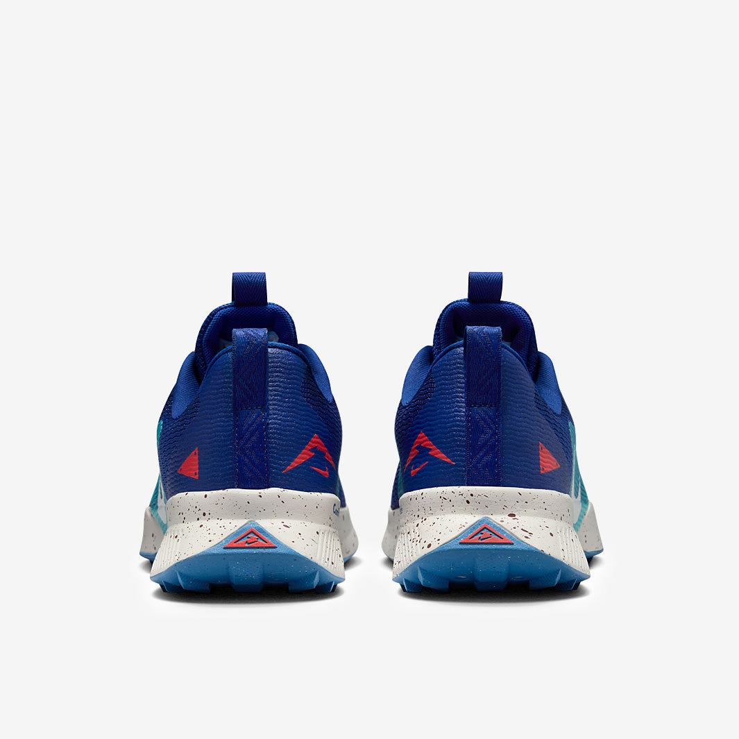 Nike Womens Juniper Trail 3
