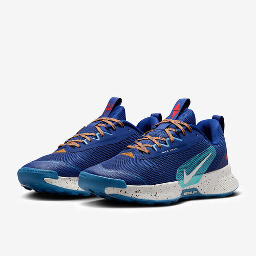 Nike Womens Juniper Trail 3