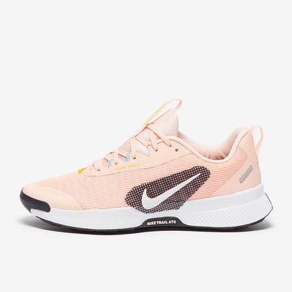 Nike Womens Juniper Trail 3