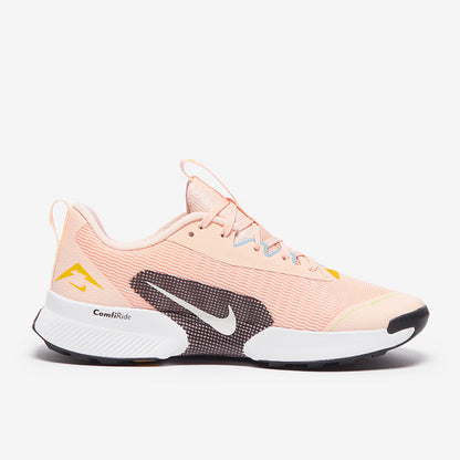 Nike Womens Juniper Trail 3