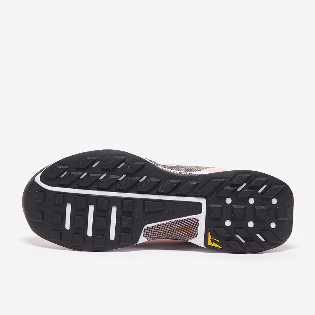 Nike Womens Juniper Trail 3