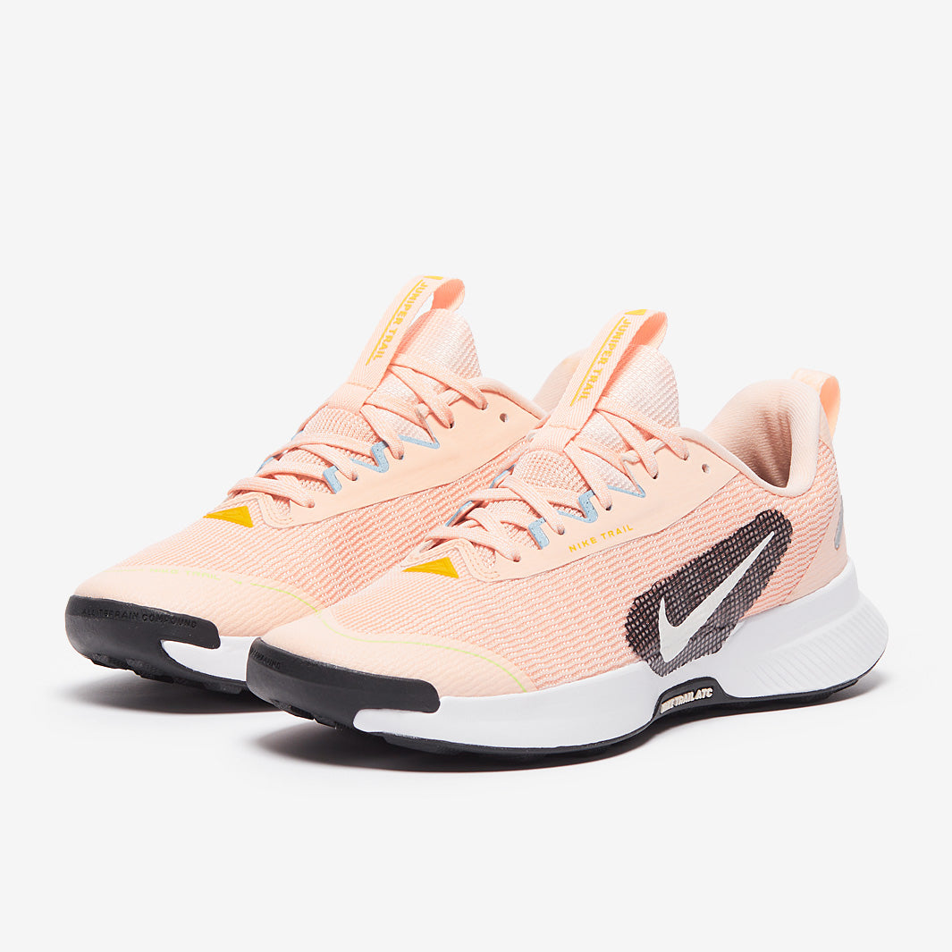 Nike Womens Juniper Trail 3