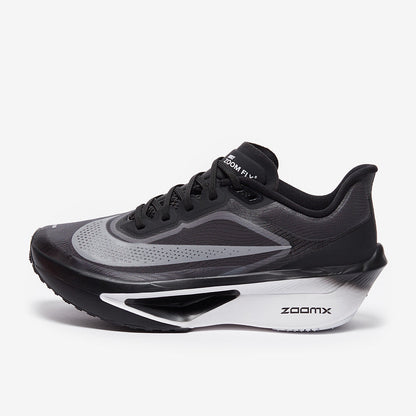 Nike Womens Zoom Fly 6