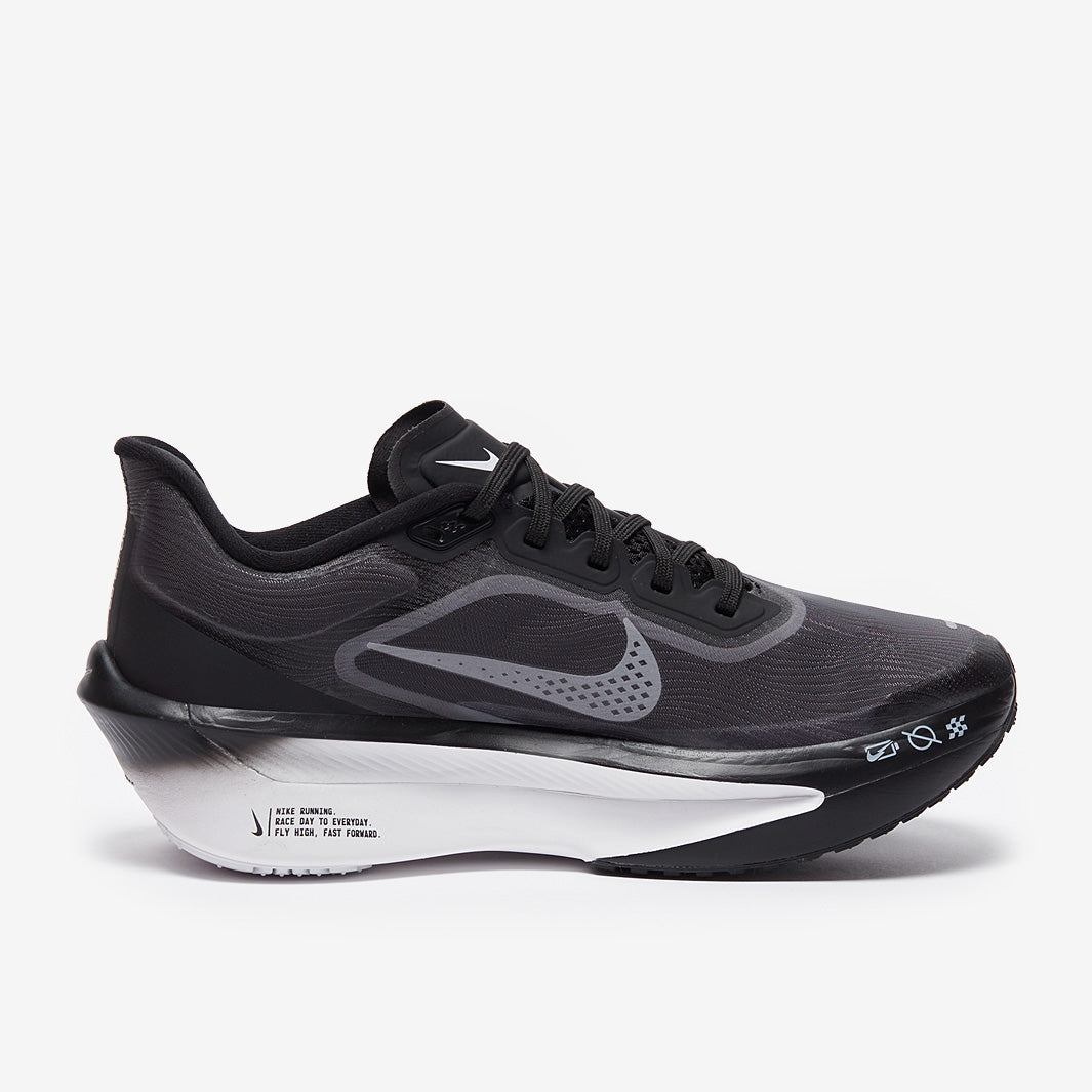 Nike Womens Zoom Fly 6