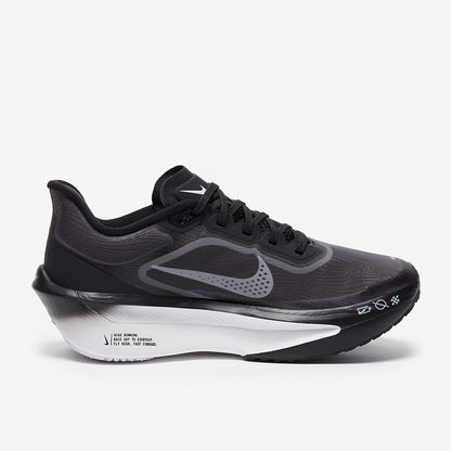 Nike Womens Zoom Fly 6