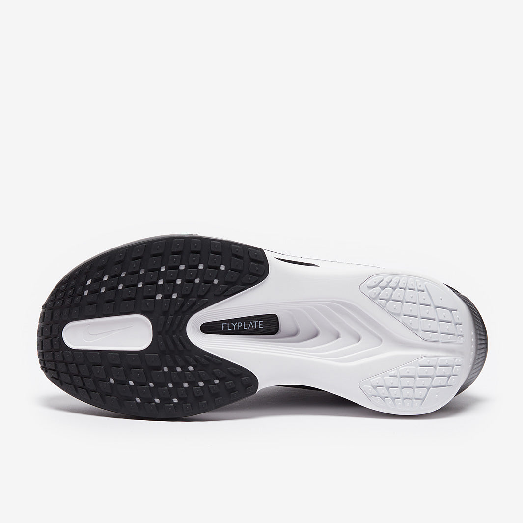 Nike Womens Zoom Fly 6
