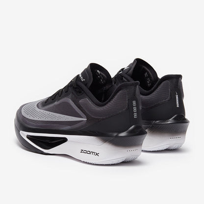 Nike Womens Zoom Fly 6