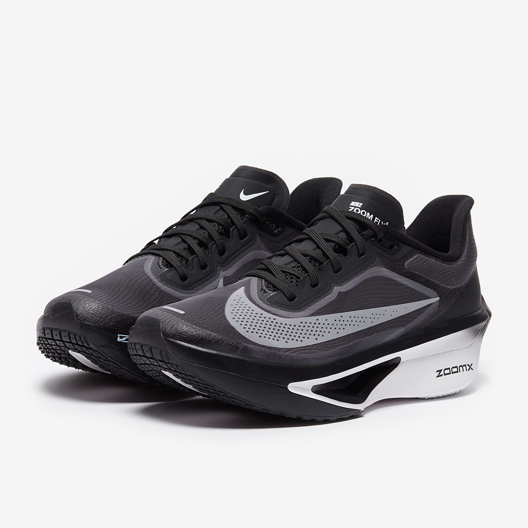 Nike Womens Zoom Fly 6