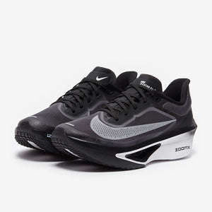 Nike Womens Zoom Fly 6