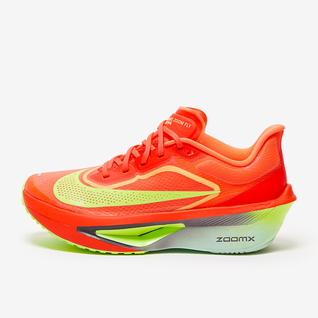 Nike Womens Zoom Fly 6