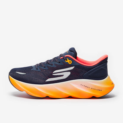 Skechers SKX Aero Wave Burst