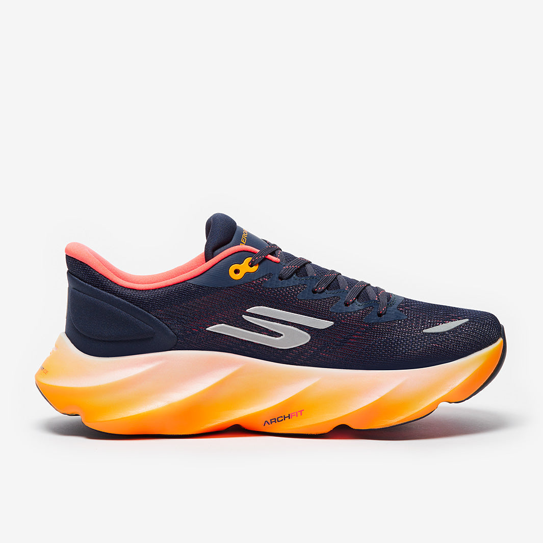 Skechers SKX Aero Wave Burst