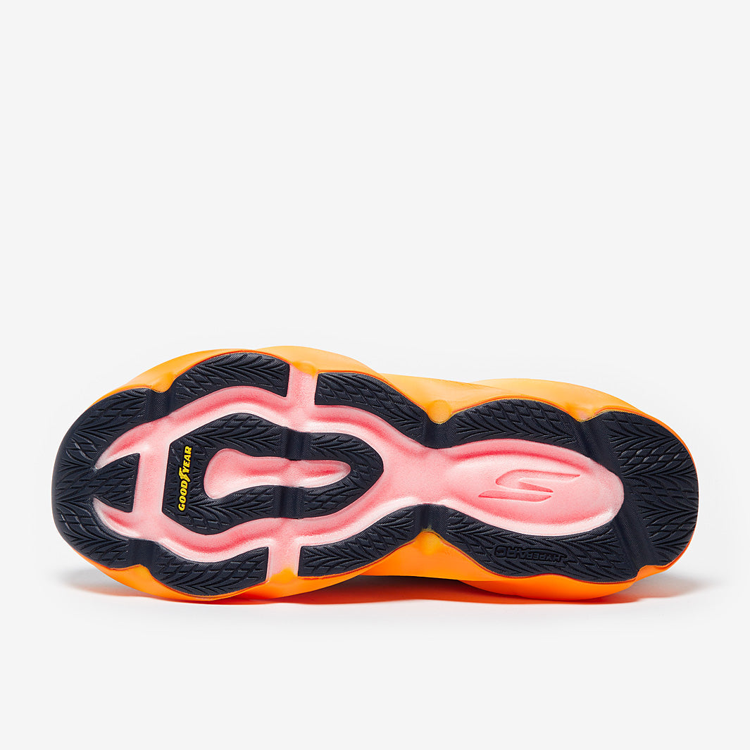 Skechers SKX Aero Wave Burst