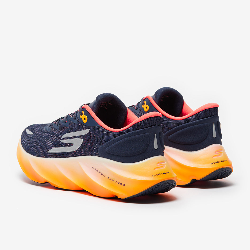 Skechers SKX Aero Wave Burst