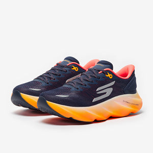Skechers SKX Aero Wave Burst