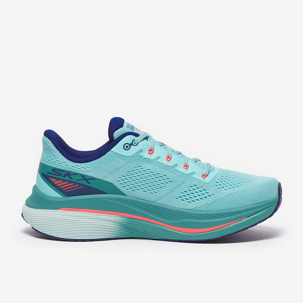 Skechers Womens Max Cushioning Propulsion