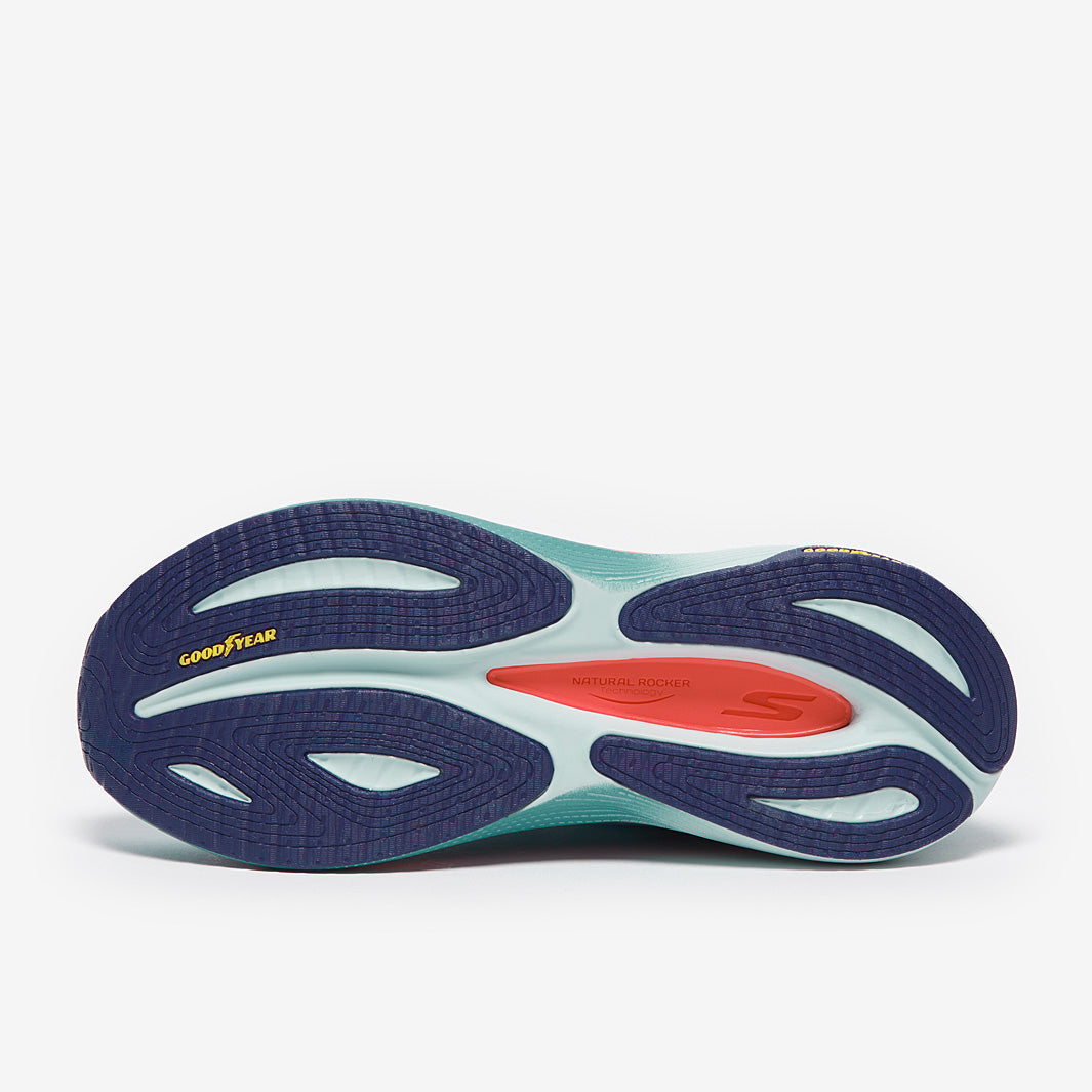 Skechers Womens Max Cushioning Propulsion