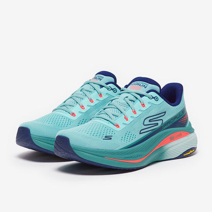 Skechers Womens Max Cushioning Propulsion