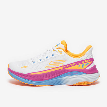 Skechers Womens Max Cushioning Propulsion
