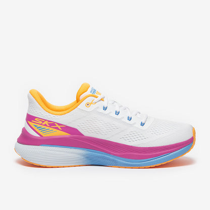 Skechers Womens Max Cushioning Propulsion
