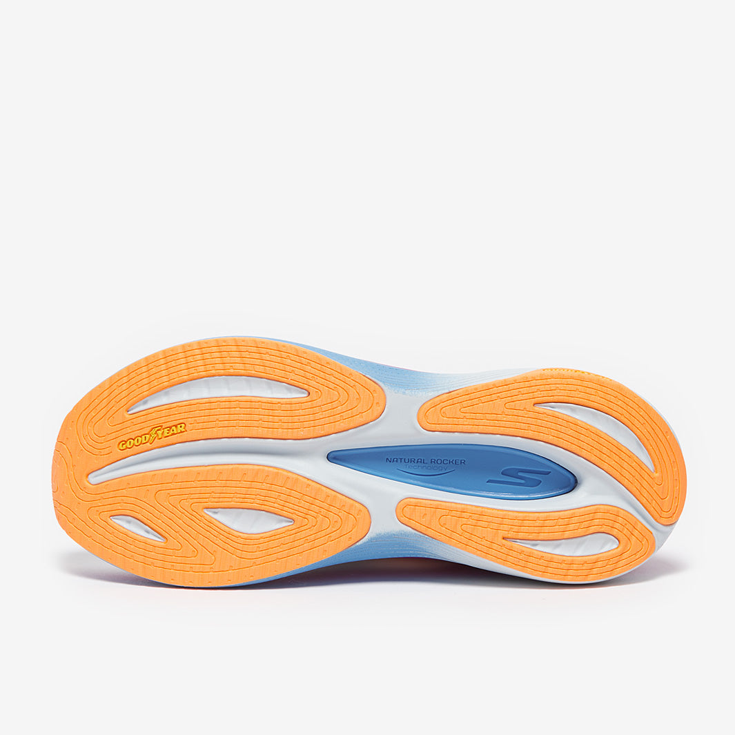 Skechers Womens Max Cushioning Propulsion