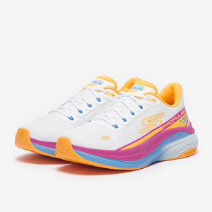 Skechers Womens Max Cushioning Propulsion