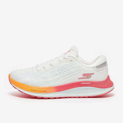 Skechers Womens Go Run Persistence 2