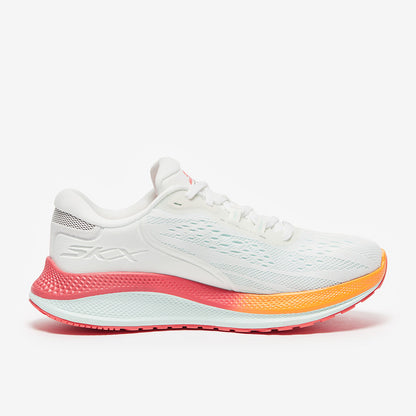 Skechers Womens Go Run Persistence 2