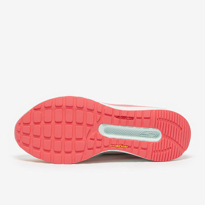 Skechers Womens Go Run Persistence 2