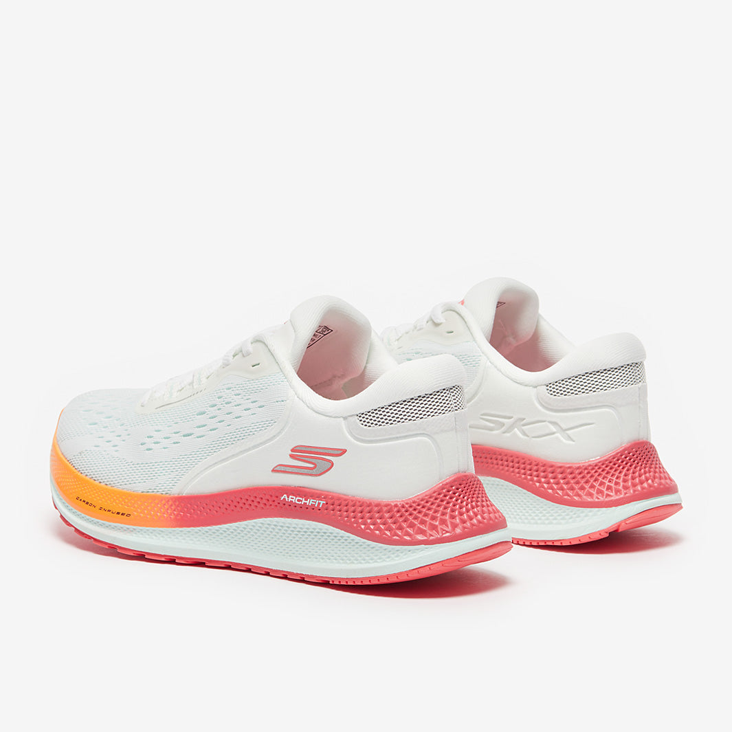 Skechers Womens Go Run Persistence 2